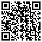 QR Code for Schools in Troy, KS 66087