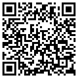 QR Code for Sek Media in Neodesha, KS 66757