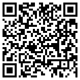 QR Code for Sport Clips in WICHITA, KS 67206
