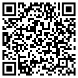 QR Code for St John's Rest Home in Victoria, KS 67671