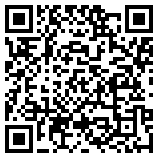 QR Code for Steele Landscapes in Wichita, KS 67213