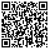 QR Code for Sterling Collision Center in Wichita, KS 67213