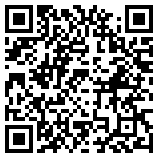 QR Code for Subway in Wichita, KS 67203