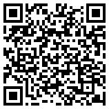 QR Code for Temp Con Incorporated in Olathe, KS 66062
