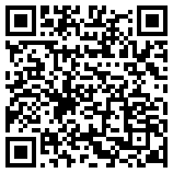 QR Code for Terminix in Clearwater, KS 67026
