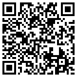 QR Code for Thanks Program in FREDONIA, KS 66736