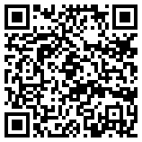 QR Code for The Elite Suites in Ness City, KS 67560
