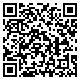 QR Code for Pinned Craft Workshops in Topeka, KS 66604