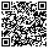 QR Code for The Red Rooster in Mankato, KS 66956