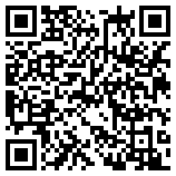 QR Code for Todd Roofing in Augusta, KS 67010