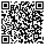 QR Code for Town & Country Kitchen in Norton, KS 67654