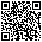 QR Code for Valnet llc in Independence, KS 67301