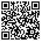 QR Code for Van-Po Farm in Vassar, KS 66543