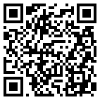 QR Code for Walson Ink in Manhattan, KS 66502