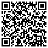 QR Code for Wamego Country Club in Wamego, KS 66547