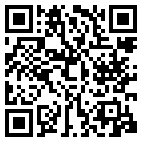 QR Code for W R Whitlow DDS in Wichita, KS 67212