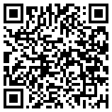 QR Code for Winfield Main Street in Winfield, KS 67156