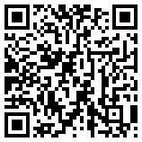 QR Code for Woydziak in Lyons, KS 67554