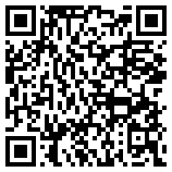 QR Code for Ziggy's Pizza in Wichita, KS 67228