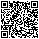 QR Code for 1st Investment Consulting Group in Topeka, KS 66611