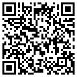QR Code for 3D Custom Website Design in Kansas City, KS 66104