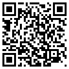 QR Code for 4t Lawn in Lenexa, KS 66219