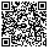 QR Code for Abram Ready-Mix in Downs, KS 67437