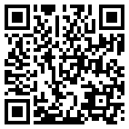 QR Code for Ace Foundry in Kansas City, KS 66104