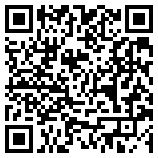 QR Code for Ace Pallet Service in Kansas City, KS 66105