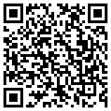QR Code for American Cash Exchange - Www.americancashexchange.como in Manhattan, KS 66502