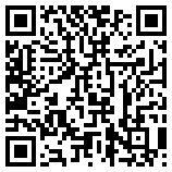 QR Code for Aerospace Corp in Wichita, KS 67214