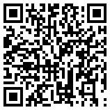 QR Code for Allure Locksmith & Key in Shawnee, KS 66226