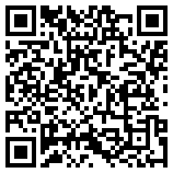 QR Code for Alsop Sand in Salina, KS 67401