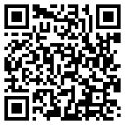 QR Code for Arbor Barber in Olathe, KS 66062