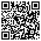 QR Code for Arnold Ratzlaff in Inman, KS 67546