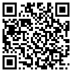 QR Code for B C & R Storage in Lawrence, KS 66044