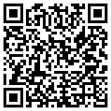 QR Code for BeYOUtiful Hair in Overland Park, KS 66212
