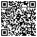 QR Code for Beloit Newspaper in BELOIT, KS 67420