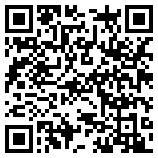 QR Code for C & E Heating & Cooling in Mission, KS 66202