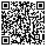 QR Code for Capital Label in Topeka, KS 66607