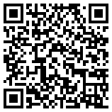 QR Code for Casey's General Store in Ozawkie, KS 66070