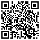 QR Code for Central RV in Ottawa, KS 66067