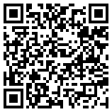 QR Code for Chase Manhattan Apartments in MANHATTAN, KS 66502