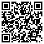 QR Code for Cluck in Wathena, KS 66090