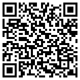 QR Code for Commerce Bank in Mission, KS 66202