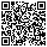 QR Code for Constructive Engineering Design in Overland Park, KS 66204