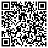 QR Code for Copeland HE Office in Mcpherson, KS 67460