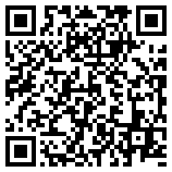 QR Code for Courtyard by Marriott Wichita East in Wichita, KS 67226