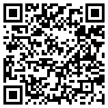 QR Code for Cox Powerline in Pratt, KS 67124