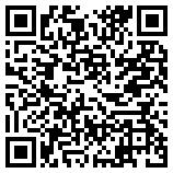 QR Code for Crossroads Photography in Mulvane, KS 67110
